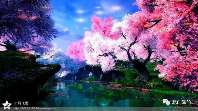 西安铁路局开行“冰雪艺术节”主题旅游专列