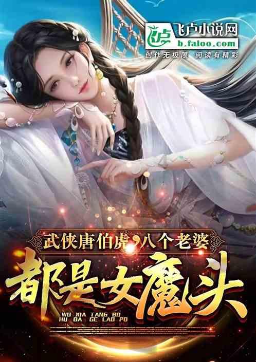 周晓鸥《龍興里》主题曲上线，讲一城故事，述百年风云