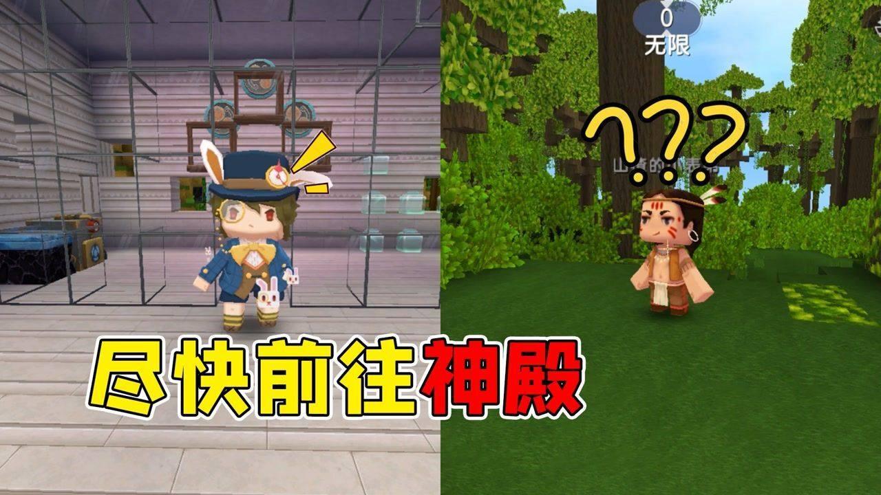 苏菲亚安伯时装秀