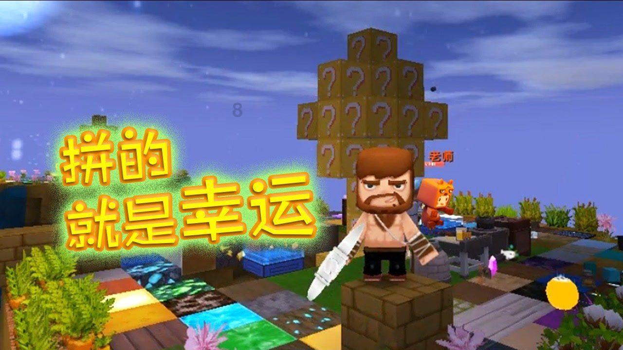 一旦055万吨大驱换装两台CGT-40，将有望升级，成“中华武库舰”