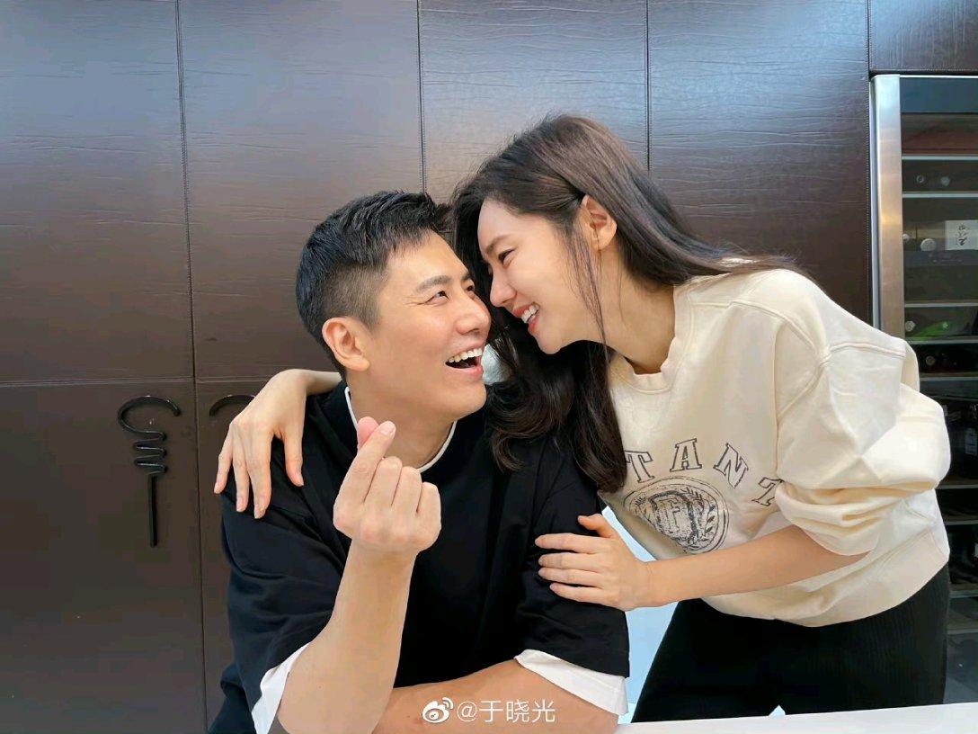 救援中世纪女王