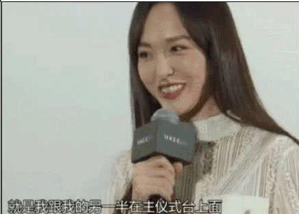 我的王朝