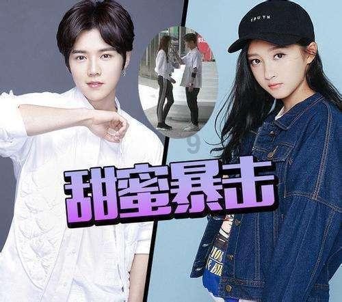 专业喂饼黎伊扬替补狂送18次助攻0失误+5分7板 正负值+44