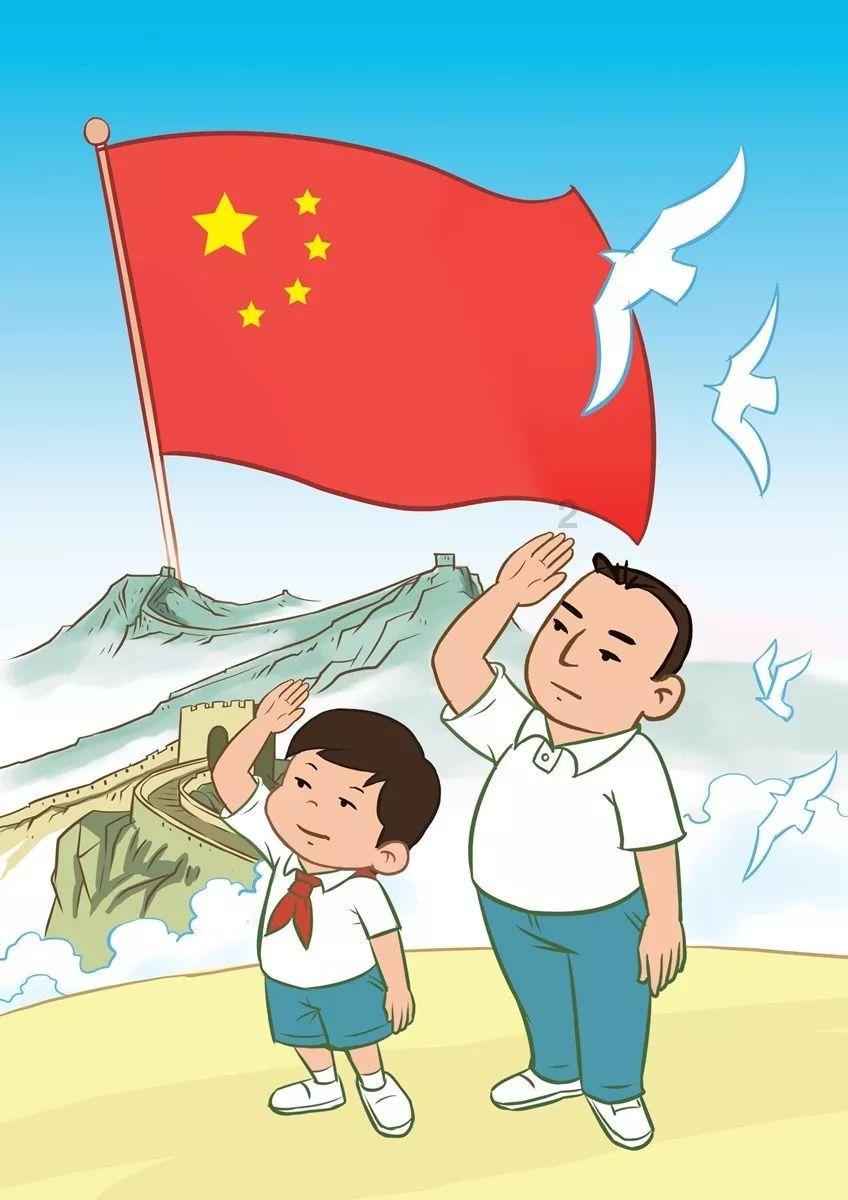 小梦魇