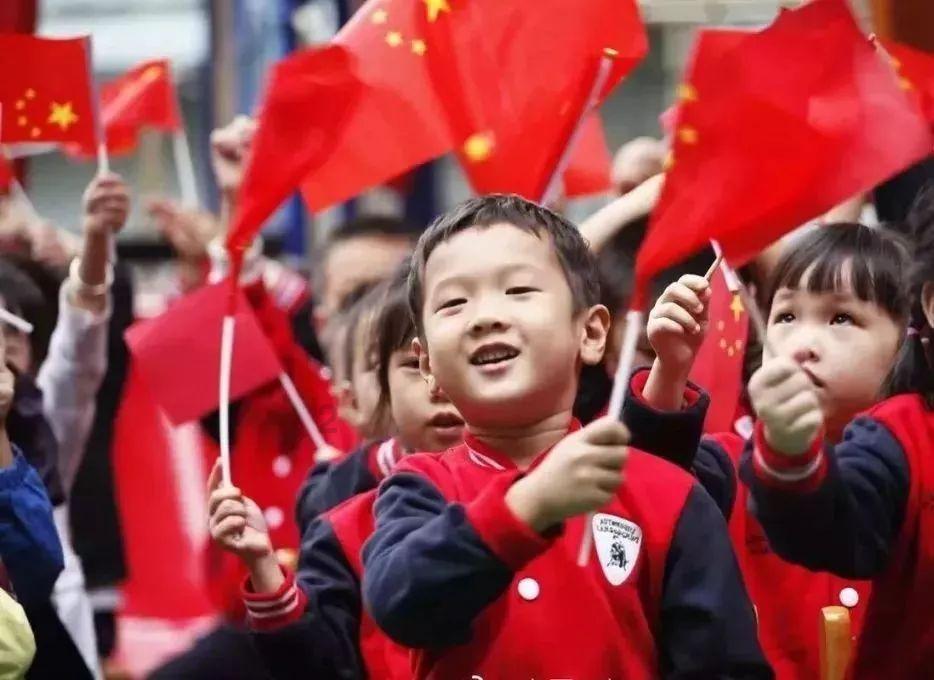 来而不往非礼也怎么回复别人？