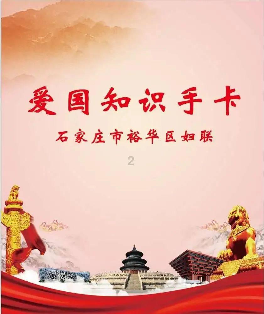 镜之边缘：催化剂