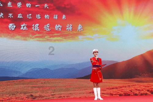 寻找游泳套件
