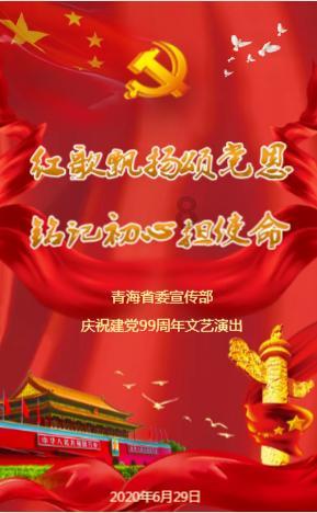 又有2名小学生研究癌症获奖被质疑，家长用力过猛，适得其反！