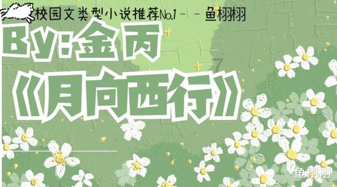 一人供应链带你了解:红葡萄酒的三种不同风格