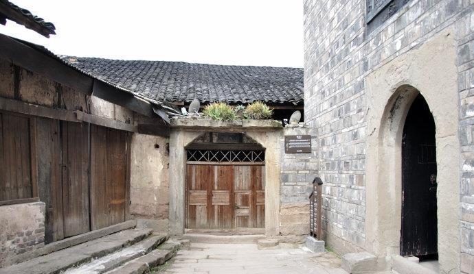 解答疑惑,尽在冰箱漏气怎么办?蜗牛问答平台